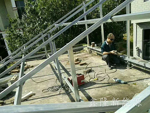 无锡市合作案例