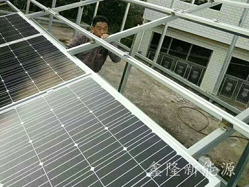无锡市合作案例