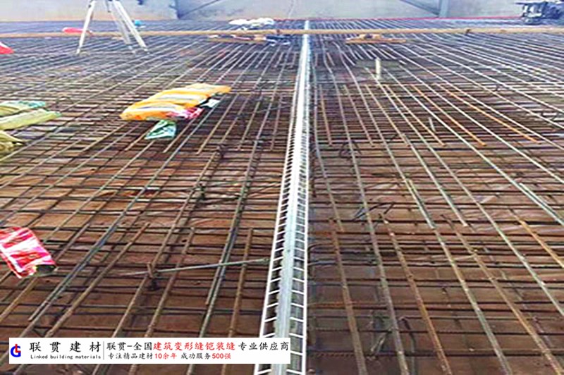 无锡市分仓缝合作案例